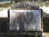 image of grave number 399860